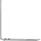 Lenovo - Yoga Slim 7i Ultra Aura Edition- 14" 3K 120Hz OLED Touchscreen Laptop- Core Ultra 7 355 2026- 32GB Memory- 1TB Storage - Seashell, 2 image