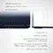Alienware - 16X Aurora - 16" 2.5K Gaming Laptop - Intel Core Ultra 9 275HX - 32GB Memory - NVIDIA GeForce RTX 5070 - 2TB Storage - Interstellar Indigo, 2 image