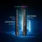 GIGABYTE - AORUS MASTER 16 - 16" 240Hz 2560x1600 WQXGA Intel Core Ultra 9 275HX - 1TB SSD - 32GB DDR5 RAM - GeForce RTX 5080 - Dark Tide, 2 image