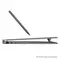 Lenovo - 83TE001PUS Yoga 7 2-in-1 16IPH11 16 2K OLED Touchscreen Laptop - Intel Core Ultra 7 355 - 24GB Memory - 512GB Storage - WIN11H Luna Grey, 2 image