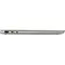 Lenovo - Yoga 7a 2-in-1 - Copilot+ PC - 14 2K OLED Touchscreen Laptop - AMD Ryzen AI 5 430 2026- 16GB Memory - 512GB SSD - Seashell 83TD0000US Win11 Home, 2 image