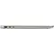 Lenovo - Yoga 7a 2-in-1 16" 2K OLED Touchscreen Laptop - AMD Ryzen AI 7 445 2026 - 24G Memory - 512GB SSD - Copilot+ PC - Seashell, 2 image