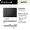 LG - gram Pro 16" 120Hz 3K OLED Laptop Intel Core Ultra X7 Processor 358H with 32GB RAM - 1TB SSD - Copilot + PC - Aerominum Black, 2 image