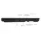 ASUS - TUF Gaming F16 16" 144Hz FHD+ Gaming Laptop - Intel Core i7 with 16GB Memory - NVIDIA GeForce RTX 4050 - 512GB SSD - Mecha Gray, 2 image