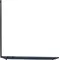Top ponuda Lenovo - Yoga Slim 7i Ultra Aura FIFA 26 Edition- 14" 3K OLED Touchscreen Laptop-Core Ultra 7 355 2026-32GB Memory-1TB Storage - Cosmic Blue, 2 image - LaptopPlaza uvoz i distribucija laptopova, projektora i druge IT opreme