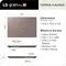 LG - gram Max 17" Touch-Screen Laptop WQXGA Intel Core Ultra 7 Processor 355 with 32GB RAM - 1TB SSD - Matte Bronze, 2 image