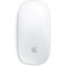 Apple Magic Mouse - White Multi-Touch Surface ​​​​​​​