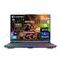 ASUS - Upgraded - ROG Strix G16 Laptop 16.0 WUXGA Display (Ryzen 9 8940HX, 32GB, 2TB SSD, Win 11 Pro) w/17in Backpack - Eclipse Gray