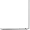Lenovo - Yoga Slim 7i Ultra Aura Edition- 14" 3K 120Hz OLED Touchscreen Laptop- Core Ultra 7 355 2026- 32GB Memory- 1TB Storage - Seashell, 3 image