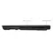 ASUS - TUF Gaming F16 16" 144Hz FHD+ Gaming Laptop - Intel Core i7 with 16GB Memory - NVIDIA GeForce RTX 4050 - 512GB SSD - Mecha Gray, 3 image