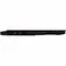 MSI - Raider 18HX AI 18" 120Hz Gaming Laptop UHD+ miniLED - Intel Core Ultra 9 285HX with 64GB Memory - RTX 5080 - 4TB SSD - Core Black, Black, 3 image