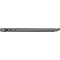 Lenovo - 83TE001PUS Yoga 7 2-in-1 16IPH11 16 2K OLED Touchscreen Laptop - Intel Core Ultra 7 355 - 24GB Memory - 512GB Storage - WIN11H Luna Grey, 3 image