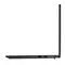 Lenovo - ThinkPad P14s Gen 6 14" Laptop - AMD Ryzen AI 7 350 PRO with 32GB Memory - 1TB SSD - Black, 3 image