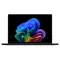 ASUS - ProArt P16 16" 4K Touch Screen Laptop - Copilot+ PC - AMD Ryzen AI 9 HX 370 - 64GB Memory - RTX 5070 - 2TB SSD - Nano Black