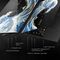 MSI - Prestige 13”AI+ - Ukiyoe Edition 13.3"OLED Laptop- Intel Core Ultra 7-258V– Intel ARC Graphics with 32GB Memory– 1TB SSD - Stellar Gray, 2 image