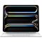 Apple iPad Magic Keyboard Case for iPad Pro 11-inch (M4 and M5), Great Typing Experience, Built-in Trackpad, Function Row, US English - White