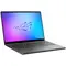 ASUS - ROG Zephyrus G14 14" OLED 3K 120Hz Gaming Laptop - AMD Ryzen AI 9 HX - 32GB RAM - NVIDIA GeForce RTX 5070 Ti - 2TB SSD - Eclipse Gray, 2 image
