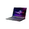 ASUS - Upgraded - ROG Strix G16 Laptop 16.0 WUXGA Display (Ryzen 9 8940HX, 32GB, 2TB SSD, Win 11 Pro) w/17in Backpack - Eclipse Gray, 4 image