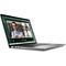 Dell Latitude 7350 Intel Core Ultra 7 165U 32.0GB RAM 512.0GB SSD hard drive(s) 802.11a b g n ac ax be Bluetooth 13.3in Windows 11 Pro On Stock
