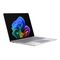 Microsoft Surface Laptop Copilot+ PC for Business - 13.8 Inch - 8th Edition - Intel Core Ultra 5 - 335 - 32 GB RAM - 512 GB SSD - US Isporuka odmah, 4 image