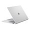 Microsoft Surface Laptop Copilot+ PC for Business - 13.8 Inch - 8th Edition - Intel Core Ultra 5 - 335 - 32 GB RAM - 512 GB SSD - US Isporuka odmah