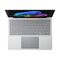 Microsoft Surface Laptop Copilot+ PC for Business - 13.8 Inch - 8th Edition - Intel Core Ultra 5 - 335 - 32 GB RAM - 512 GB SSD - US Isporuka odmah, 3 image