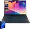 Lenovo ThinkPad T1g Gen 8 Business AI Laptop, RTX 5060, 16" UHD+ (3840 x 2400), 32GB RAM | 1TB SSD, Intel Core Ultra 7 255H, 5MP RGB+IR Camera, Fingerprint, Backlit KB, Wi-Fi 7, Win 11 Pro, Black Akcija
