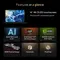 ASUS - ProArt P16 16" 4K Touch Screen Laptop - Copilot+ PC - AMD Ryzen AI 9 HX 370 - 64GB Memory - RTX 5070 - 2TB SSD - Nano Black, 3 image