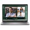 Dell Latitude 7350 Intel Core Ultra 7 165U 32.0GB RAM 512.0GB SSD hard drive(s) 802.11a b g n ac ax be Bluetooth 13.3in Windows 11 Pro On Stock, 2 image