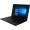 Lenovo P14s Gen 5 AMD Ryzen™ 7 PRO 8840HS 16Gb 512GB SSD 14" WUXGA W11 Pro On Stock, 3 image