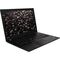 Lenovo P14s Gen 5 AMD Ryzen™ 7 PRO 8840HS 16Gb 512GB SSD 14" WUXGA W11 Pro On Stock, 2 image