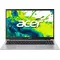 Acer - Aspire Lite 15 Laptop – 15.6" FHD IPS – Intel Core 3 Series 1 N350 – Intel Graphics - 8GB Onboard – 128GB PCIe SSD - Light Silver