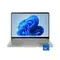 Acer - Swift Air 14 - 14" 2k LCD Laptop - Intel Core 5 Series 3 2026 - 8GB Memory – 512GB Storage - Sage