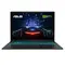 ASUS - V16 16" 2K Gaming Laptop - Intel Core 5 Processor 210H with NVIDIA GeForce RTX 3050 - 8GB Memory - 512GB SSD - Black