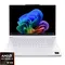 Lenovo - Legion 7a 16" 3K 240Hz OLED Gaming Laptop- AMD Ryzen AI 9 HX 470 2026 - 32GB RAM - NVIDIA GeForce RTX 5070 - 1TB Storage - Glacier White