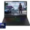 Lenovo - Legion Pro 5i 16" 3K OLED Gaming Laptop - Intel Core Ultra 7 251HX 2026 - 24GB RAM - NVIDIA GeForce RTX 5070Ti - 512GB - Eclipse Black