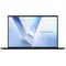 ASUS - Vivobook 18 18" WUXGA Laptop - AMD Ryzen AI 9 465 Processor - 32GB RAM - 1TB SSD - Copilot+ PC - Quiet Blue