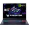Acer - Predator Neo Gaming Laptop - 16" OLED -Intel Core Ultra 9 Series 2 2026 2.5k - RTX 5070 Ti - 16GB Memory - 1TB Storage - Obsidian Black