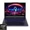 Lenovo - Legion 7a 15.3" 3K OLED Gaming Laptop - AMD Ryzen AI Max+ 392 2026 - Radeon 8060S Graphics - 64GB Memory - 1TB Storage - Nebula