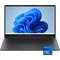 HP - OmniBook 3 - 17.3" Full HD Laptop - Intel Core 3 304 (2026) - 8GB Memory - 256GB SSD - Mica Silver