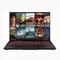 ASUS - TUF Gaming A16 16" 165Hz FHD+ Gaming Laptop - AMD Ryzen 9 8940HX 2025 - 16GB Memory - GeForce RTX 5070 - 512GB Storage - Jaegar Gray
