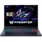Acer - Predator Neo Gaming Laptop- 16" OLED 2.5k-Intel Core Ultra 9 290HX Plus 2026– NVIDIA RTX 5060- 16GB Memory - 1TB Storage - Obsidian Black
