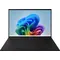 LG - gram 17" 2.5K Touchscreen Laptop - Intel Core Ultra 7 Processor 256V - 16GB RAM - 512GB SSD - Copilot+ PC - Obsidian Black