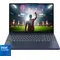 Lenovo - IdeaPad Slim 3i 15.3" 2k Touchscreen Laptop - Core 7 Processor 350 2026 - 16GB Memory - 256GB Storage - Cosmic Blue