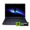 Alienware - 16X Aurora 16" 2.5K OLED Gaming Laptop - Intel Core Ultra 7 270HX 2026 16GB Memory NVIDIA GeForce RTX 5060 512GB Storage - Blue
