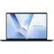 ASUS - Vivobook 16 16" WUXGA Display - Intel Core Ultra 9 285H - 16GB RAM - 1TB SSD - Quiet Blue