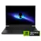 Alienware - 15.3" 2K Gaming Laptop - AMD Ryzen 200 Series R7 260 2026 - 16GB Memory - NVIDIA GeForce RTX 5050 8GB - 1TB Storage - Black