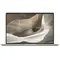 ASUS - Zenbook A14 14" OLED Laptop - Snapdragon X2 Elite 18-core - 32GB Memory - 1TB SSD - Copilot+ PC - Zebriskie Beige