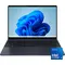 Dell - 15.3" 2K Touchscreen Laptop - Intel Core 5 Series 3 2026 - 8GB Memory - 512GB Storage - Celestial Blue