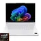Lenovo - Legion 7a 16" 2.5K 240Hz OLED Gaming Laptop- AMD Ryzen AI 7 450 2026 - 32GB RAM - NVIDIA GeForce RTX 5060 - 1TB Storage - Glacier White